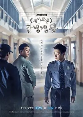 剧集视频在线观看