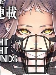 图鉴抽屉：漫画改编作品的原作还原度观察要点